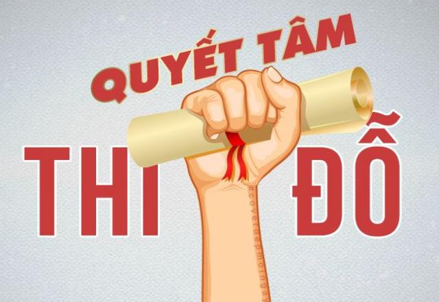 Trời ơi tin SOFL đi! Đây là cách luyện thi TOPIK cực hay!